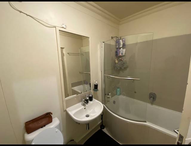 2 BEDROOM APARTMENT FOR SALE IN UMHLANGA RIDGE